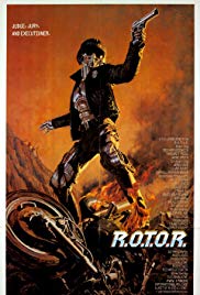 R.O.T.O.R. (1987)