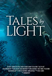 Watch Full Tvshow :Tales by Light (2015 )