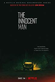 Watch Full Tvshow :The Innocent Man (2018 )