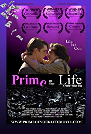 Prime of Your Life (2010)