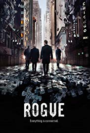 Watch Full Tvshow :Rogue (2013 )