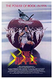 The Apple (1980)