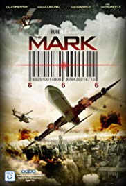 The Mark (2012)