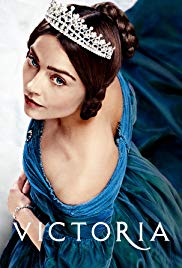 Watch Full Tvshow :Victoria (2016 )