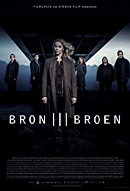 Watch Full Tvshow :Bron/Broen (20112018)