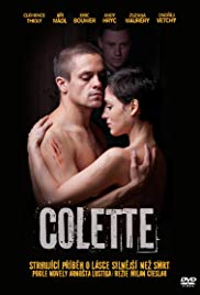 Colette (2013)