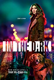 Watch Full Tvshow :In the Dark (2018 )