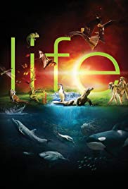 Watch Full Tvshow :Life (2009)