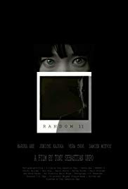 Random 11 (2015)