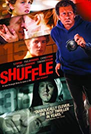 Shuffle (2011)