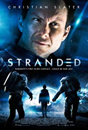 Stranded (2013)