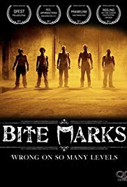 Bite Marks (2011)