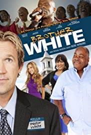 Brother White (2012)