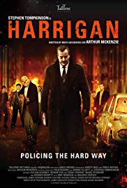 Harrigan (2013)