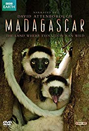 Watch Full Tvshow :Madagascar (2011 )