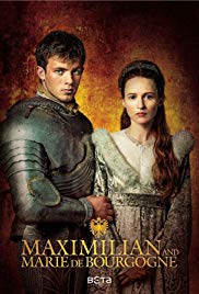 Watch Full Tvshow :Maximilian (2016 )