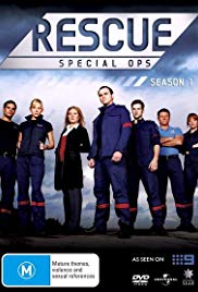 Watch Full Tvshow :Rescue Special Ops (20092011)