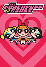 Watch Full Tvshow :The Powerpuff Girls (19982005)