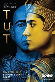 Watch Full Tvshow :Tut (2015)