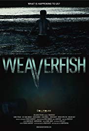 Weaverfish (2013)