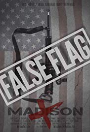 False Flag (2018)