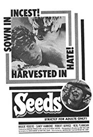 Seeds (1968)