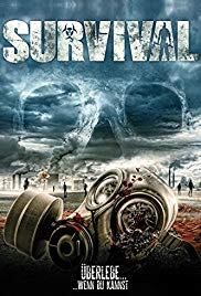 Survival (2013)