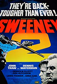 Sweeney 2 (1978)