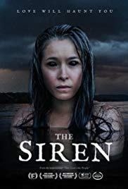 The Siren (2019)