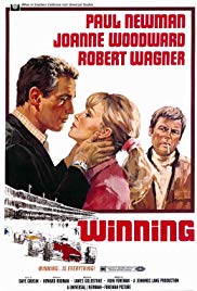 Winning (1969)