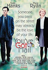 Youve Got Mail (1998)