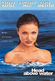 Head Above Water (1996)