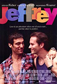 Jeffrey (1995)