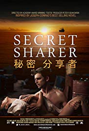 Secret Sharer (2014)