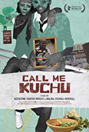 Call Me Kuchu (2012)