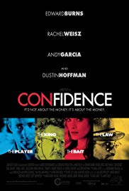 Confidence (2003)