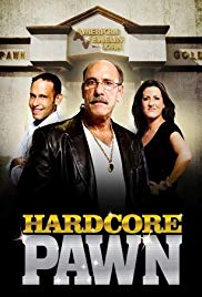 Watch Full Tvshow :Hardcore Pawn (20092015)