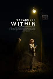 Strangers Within (2017)