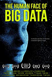 The Human Face of Big Data (2014)