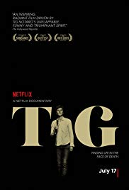 Tig (2015)