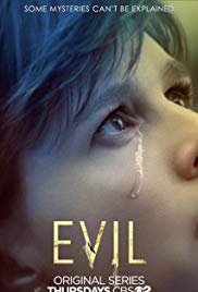 Watch Full Tvshow :Evil (2019 )