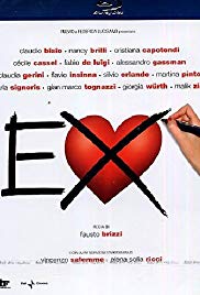 Ex (2009)