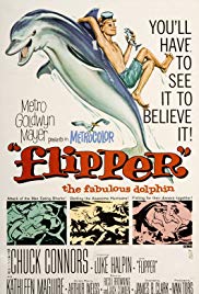 Flipper (1963)