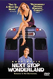 Next Stop Wonderland (1998)