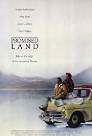 Promised Land (1987)