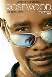 Watch Full Tvshow :Rosewood (20152017)