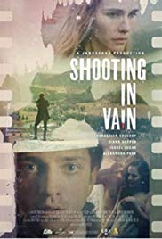 Shooting in Vain (2018)