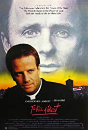 To Kill a Priest (1988)