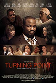 Turning Point (2012)