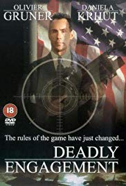 Deadly Engagement (2002)